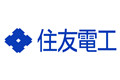 順天祥合作伙伴